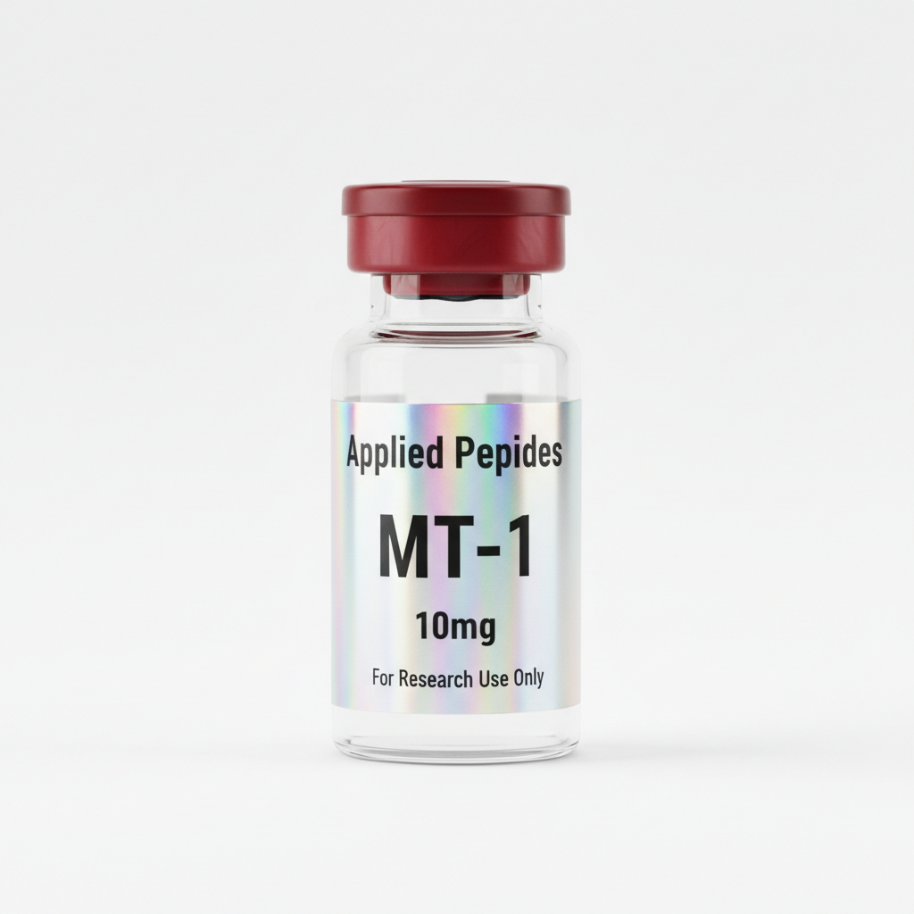 MT-1 10mg