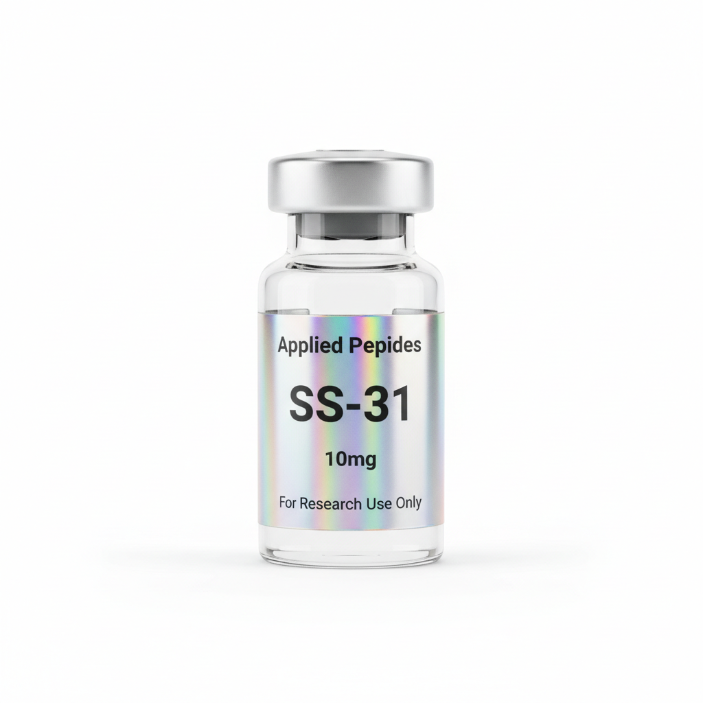 SS-31 10mg