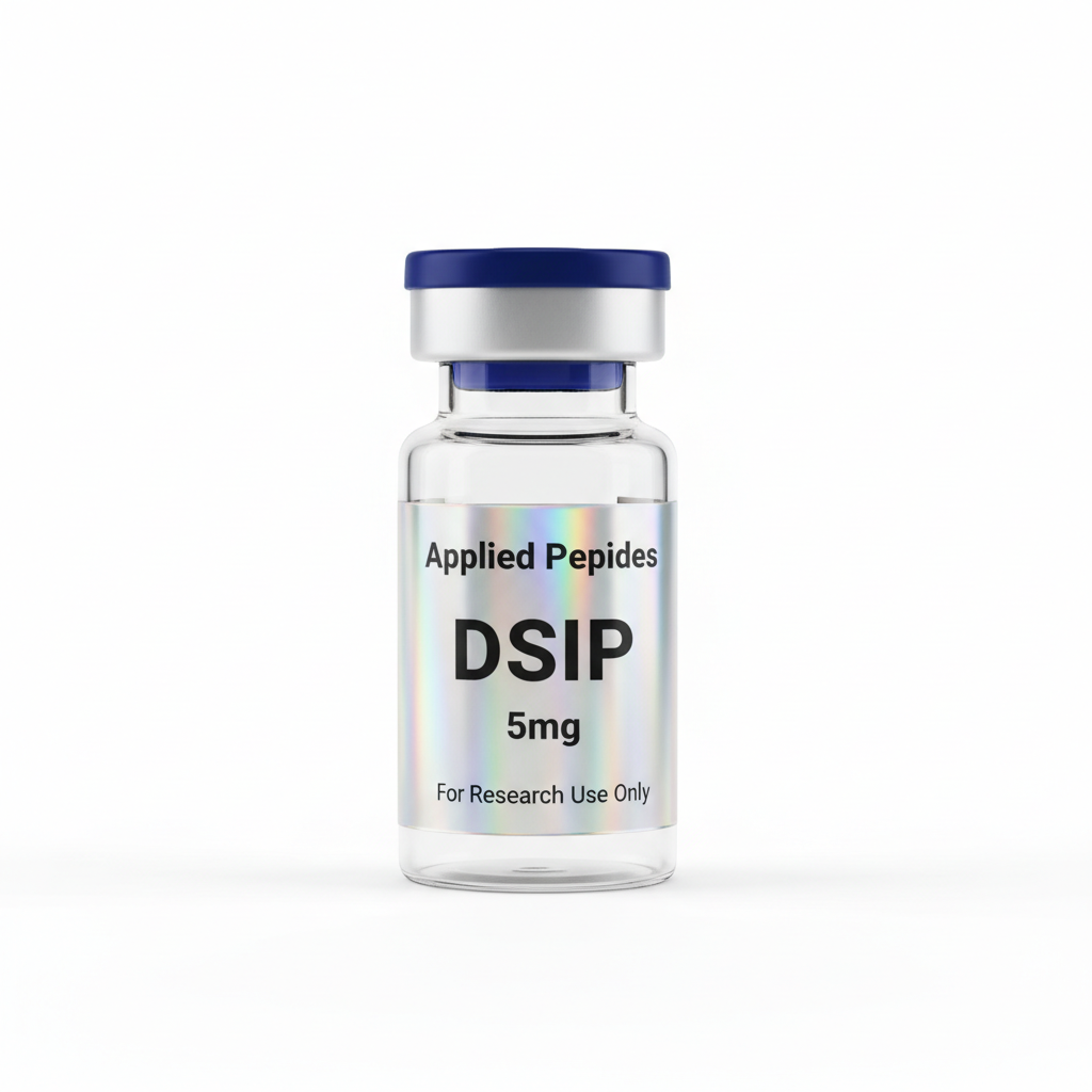DSIP 5mg